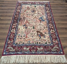 Antique per sian for sale  USA