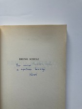 Henri lewi bruno d'occasion  Paris XVII