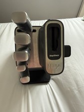 scissor sharpener for sale scissor sharpener for sale DRONFIELD