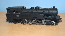 Roco echelle loco d'occasion  Obernai