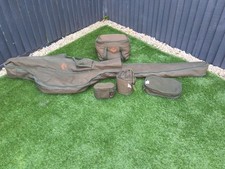 Cotswold aquarius 13ft for sale  SWINDON