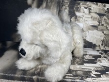 Furreal friends cookie for sale  BEDFORD