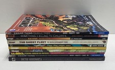 variety collections book for sale  Los Angeles