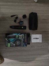 remington beard trimmer for sale remington beard trimmer for sale LEEDS
