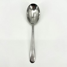 Silco international stainless for sale  Appleton