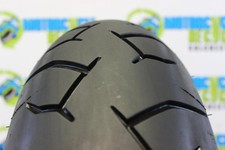 r6 tyres for sale r6 tyres for sale COLCHESTER