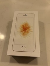 Apple iphone gold gebraucht kaufen  Ludwigsfelde