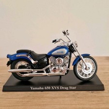 New yamaha 650 for sale New yamaha 650 for sale  NORWICH