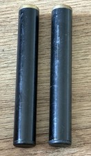 Fox rod pod for sale  ELY