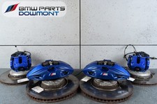Bmw g05 g06 gebraucht kaufen  Pfaffenhofen a.d.Ilm
