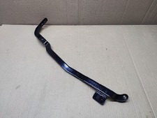 Reforço de painel dianteiro Ford Fiesta Mk7.5 FL usado C1BB-A16E165-AC comprar usado  Enviando para Brazil
