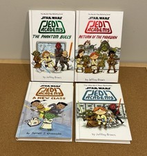 Lot star wars for sale  Lancaster