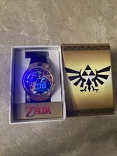 Rare 2018 nintendo for sale  Kingston