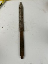 Orig antique boot for sale  Oxford