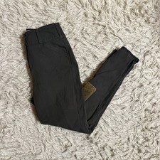 Women size black for sale  Groveland