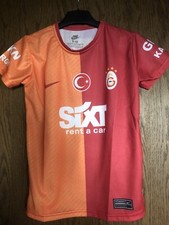 galatasaray hose gebraucht kaufen galatasaray hose gebraucht kaufen Karlsruhe