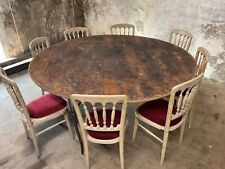 Large banqueting dinning for sale  CAERPHILLY
