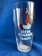 Vintage rare biere for sale  Billings