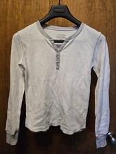 Warm essentials cuddl for sale  Beatty