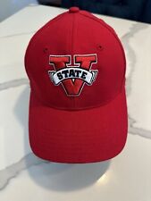 Valdosta state blazers for sale  Roswell