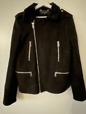 Exclusive gucci shearling gebraucht kaufen  Deutschland