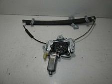 kia picanto bj 2006 gebraucht kaufen  Gützkow