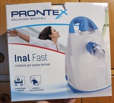 Inal fast prontex usato  Seveso