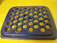 Snack party maker gebraucht kaufen  Neunkirchen