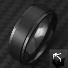 8mm titanium men for sale  Suwanee