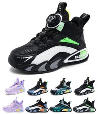 Jungen turnschuhe laufschuhe gebraucht kaufen  Köln