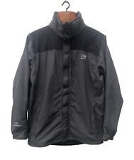 Karrimor weathertite hooded for sale  BLYTH