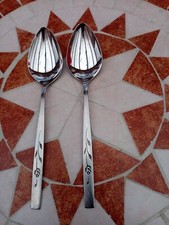 Oneida capistrano pattern for sale  ATTLEBOROUGH