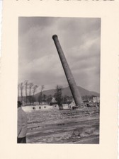 Vosges saint die d'occasion  Vanves