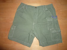 Top zustand rig gebraucht kaufen  Deutschland