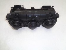 5p0819047h4w4 console comandi usato  Torre del Greco