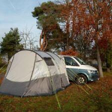 Reimo tenda per usato  Spedire a Italy