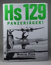129 panzerjager martin for sale  North Weymouth