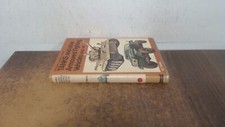 Tanks armoured fighting for sale  UK