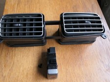 forester sg5 for sale forester sg5 for sale LLANFAIRPWLLGWYNGYLL