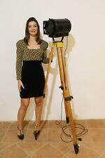 Faro teatro pinspot usato  San Martino Dall Argine