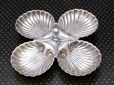 Gorgeous antique silver d'occasion  Avignon