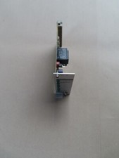Elreha smb smb gebraucht kaufen  Gernsbach