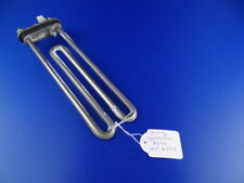 Privileg dynamic 7640 gebraucht kaufen  Dorsten