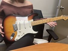 2001 fender american for sale  Jacksonville