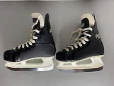 Hockey ice skates for sale  Burnsville