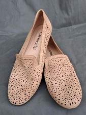 Caprice damen schuhe gebraucht kaufen  Markt Erlbach