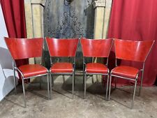 Set four café for sale  MANCHESTER