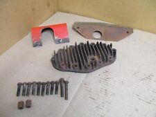 Gravely 7.6hp super for sale  Louisville