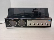 Panasonic stereo music d'occasion  Expédié en Belgium