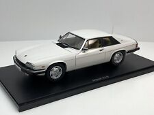 Autoart 73576 jaguar usato  Lecce